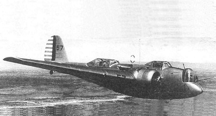 美国轰炸机的杰作，创造轰炸机历史，代表作B