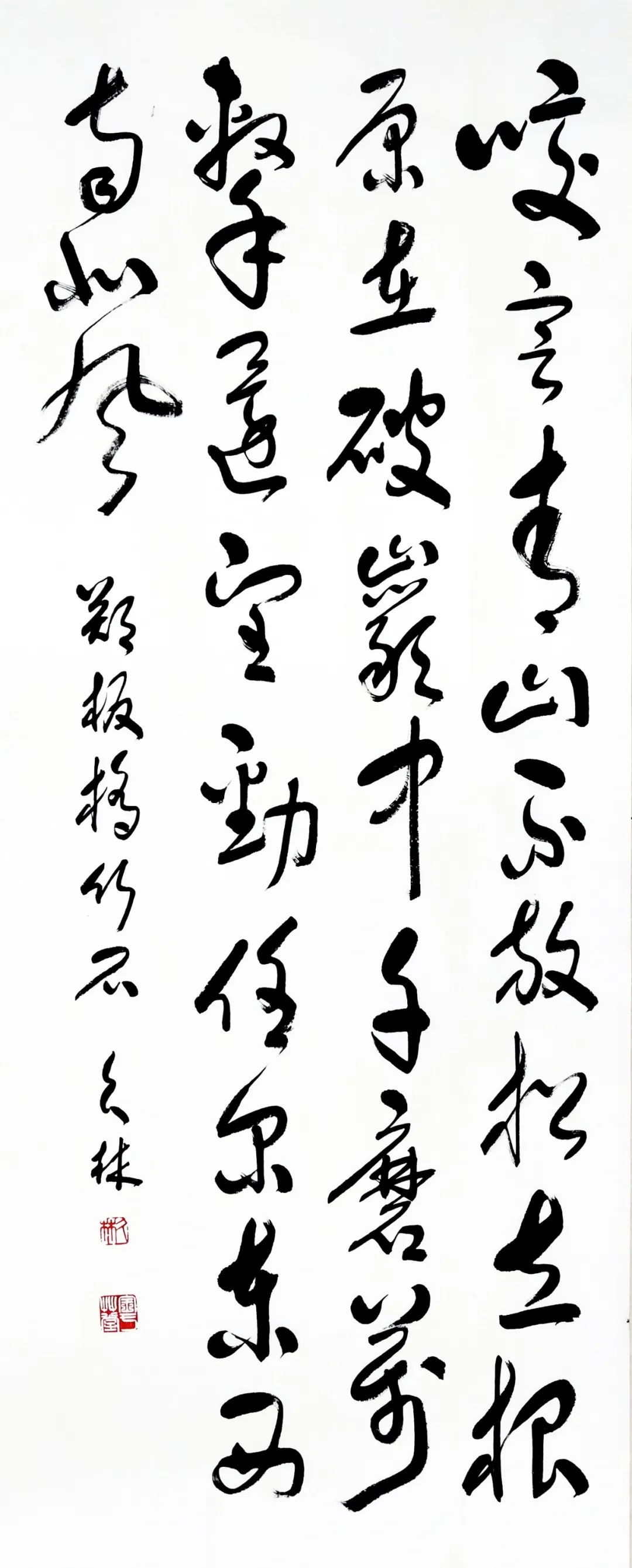  | 鷨Ҵ