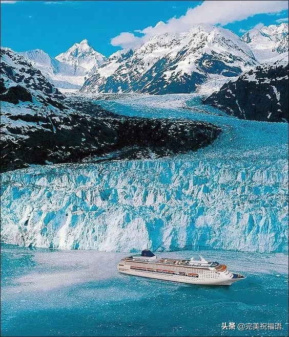 早安|大年十三早安图片日签正月十三阳光图片带字 2月6问候祝福美图