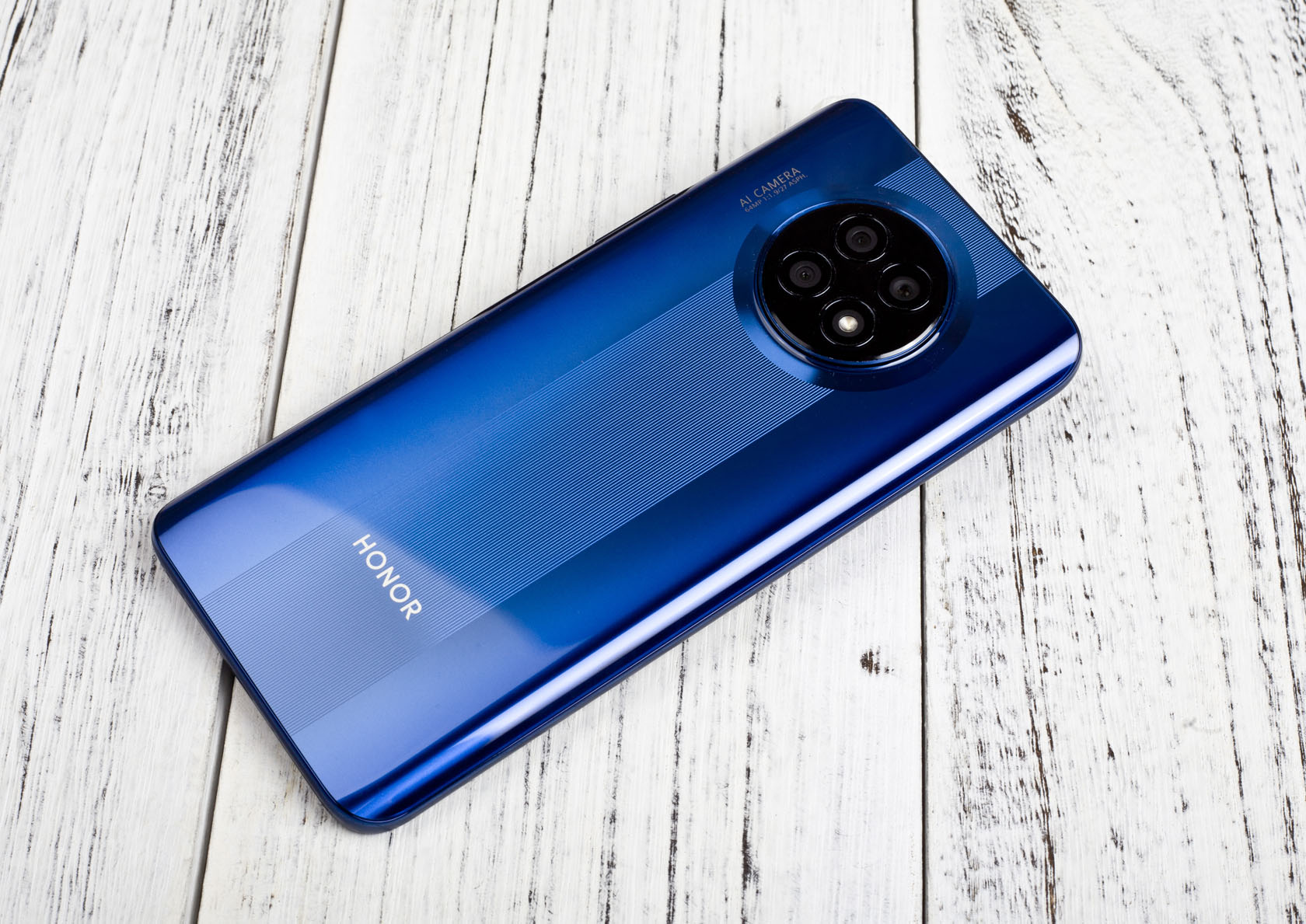 超高屏占比 66w超级快充加持,荣耀x20亮点满满-值得买