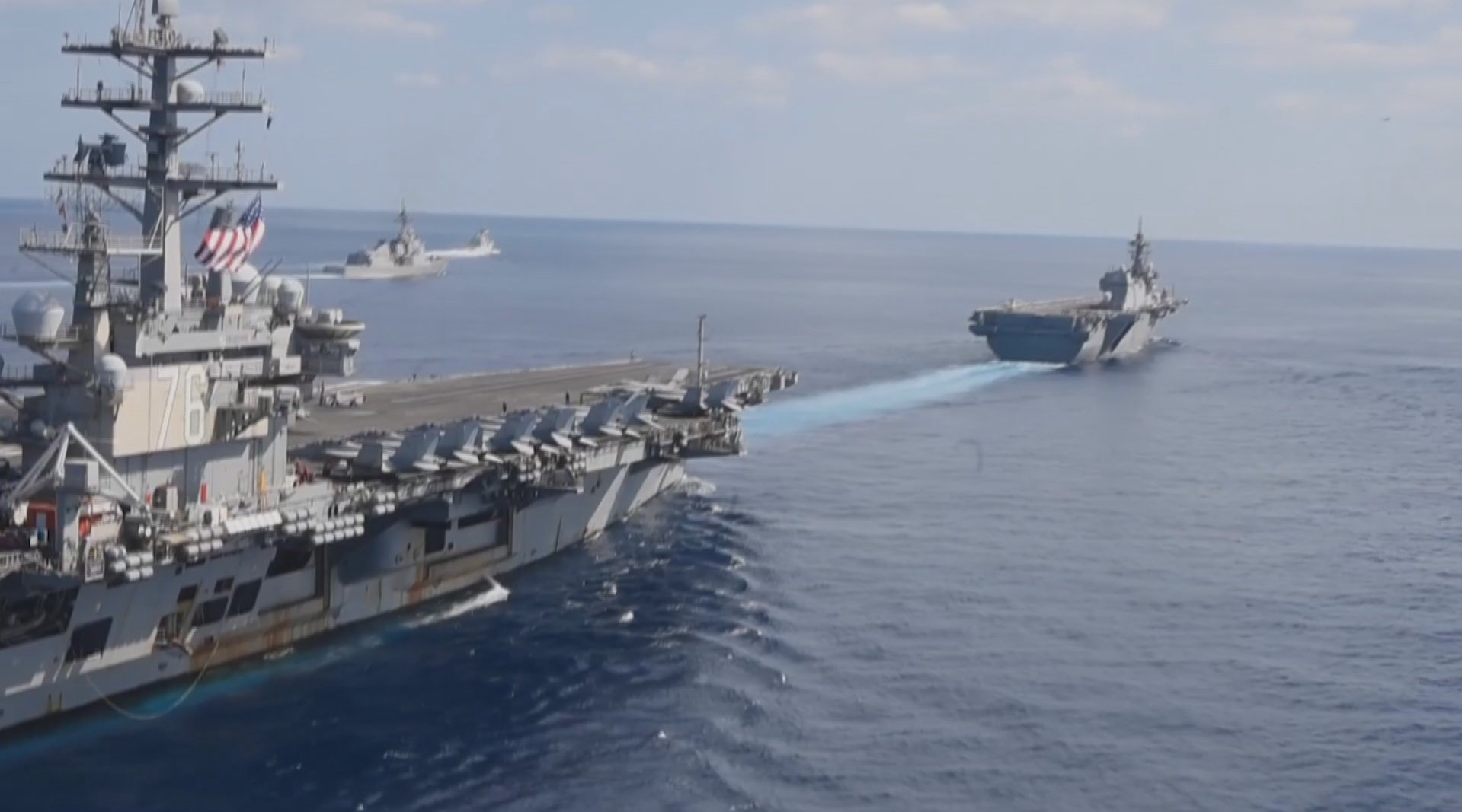 �Ҿ�ս����̨�Ŵ���¼�������ڲ���Ա���㣬��½���ֵĹؼ�ʱ���