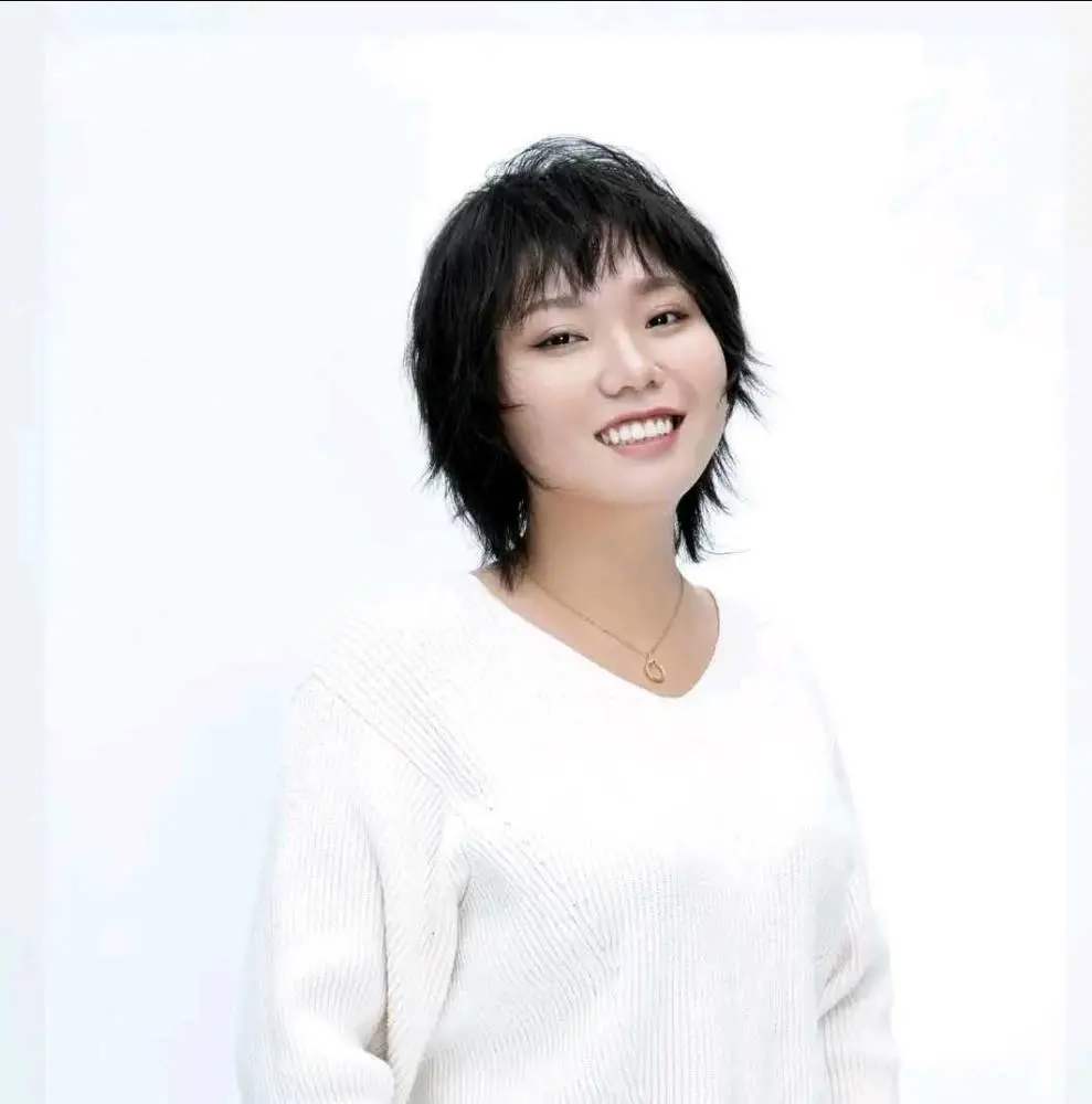 回顾2020年直播带货翻车的8位明星，不是每个人都