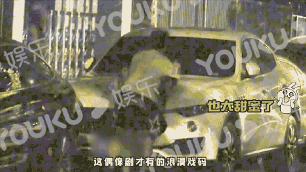 焉栩嘉被曝劈腿，女方回应条理清晰证据齐全，雷神之锤堪比周扬青