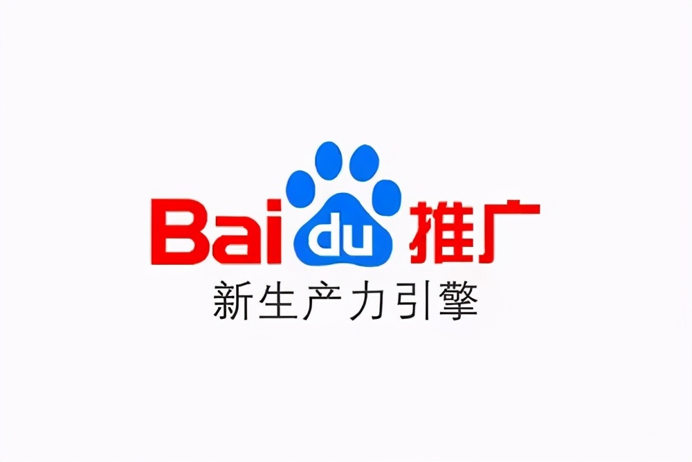 月入十万的知识付费项目如何做？搞明白这几点你也能(2)