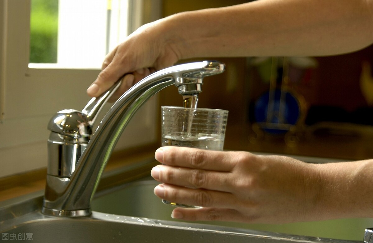 我國哪些省份的水質最好，汙染最少？有沒有可以直接飲用的水源？