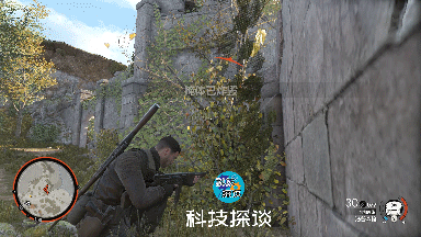 打游戏还是用游戏鼠标得劲，说说对达尔优A970牧马人的看法