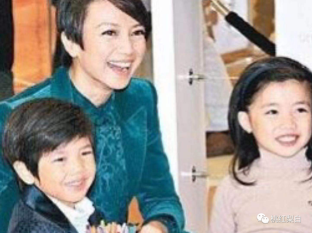 嫁了個假豪門 Tvb高知女精英也只能開始騙錢了 翹翹板 Mdeditor