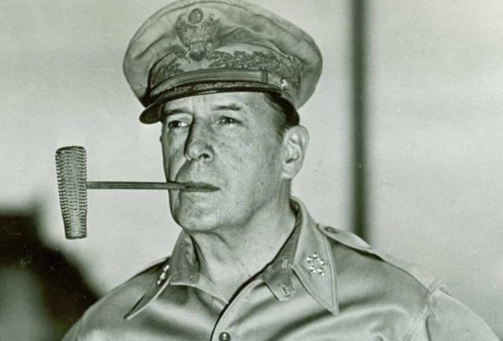 ���»�PK��˰�ɪ����ս�Ĵ��۷�Ծ����������������۶���