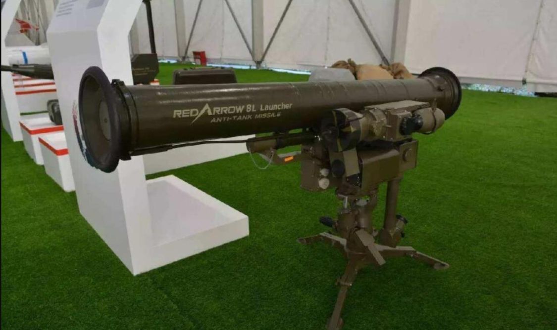 һöС����������صȽ�������20�򷢣���Ҫ��лԽ�ϵľ޴���