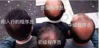 大廠接連恢復(fù)雙休，互聯(lián)網(wǎng)公司終于正常了？
