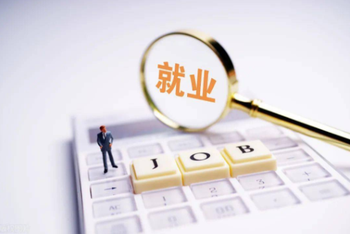 线下实体：对不起，“电商将缴税”给了我机会，但终究还是输了