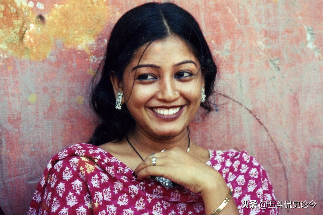 印度人最自豪的一场战役，21人对抗上万敌军——