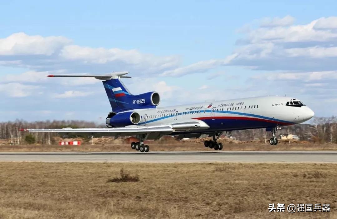 特朗普再次退约，打算重回冷战时代？德国外长