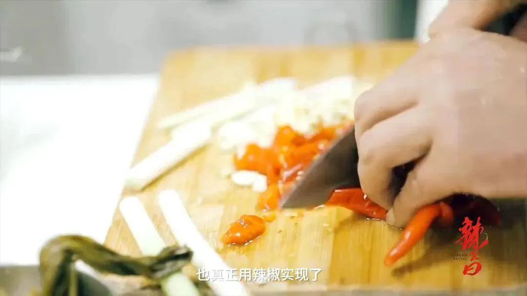 深夜禁片,自控能力差者谨慎观看!