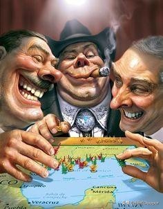 航母出战，刚到战场就自爆了！搬起石头砸自己的脚？美国很在行