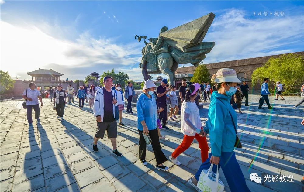 ���������¡�ǧ�˴����شپ�����������