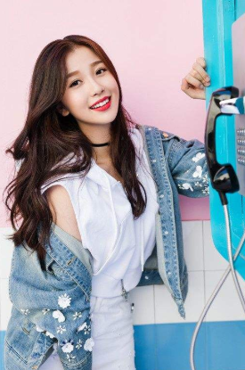 翻车了！邓超结婚纪念日秀恩爱引争议，孙俪的