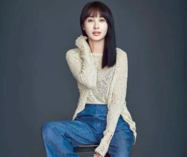 《伪装者2》杀青，胡歌、靳东、王凯被换下，这