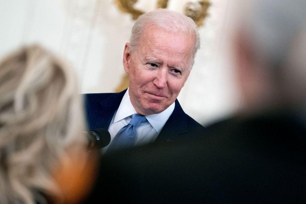 ��Ԯ�������Ǳ�Ϊ���ߣ���Ϊ��ѳ��