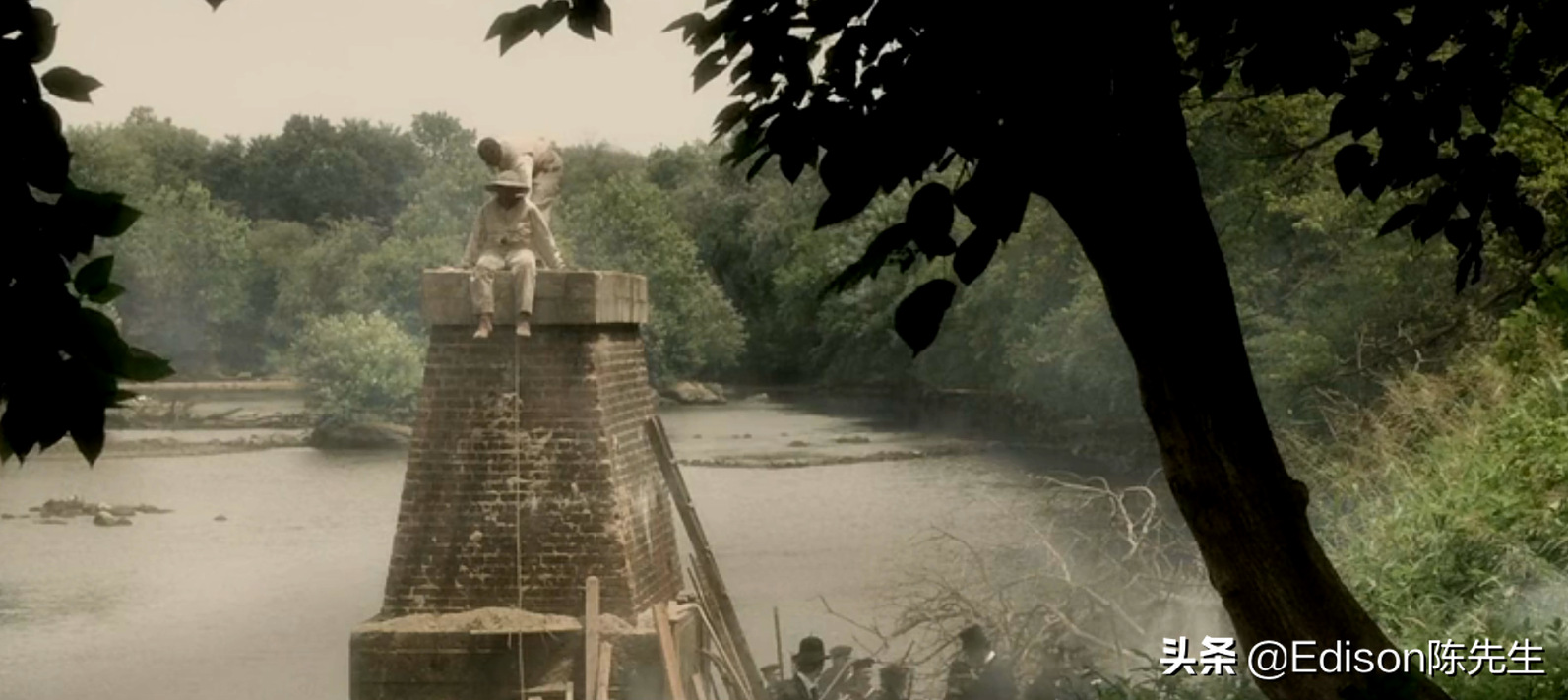 地心世界高等文明在暗中保護地球？顛覆人類三觀的地球空洞學說