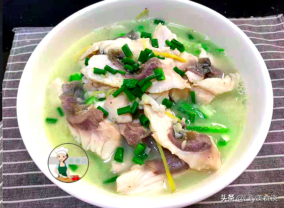 夏天要多吃這“一肉一瓜”，簡單煮太鮮美啦，解暑營養，孩子愛吃