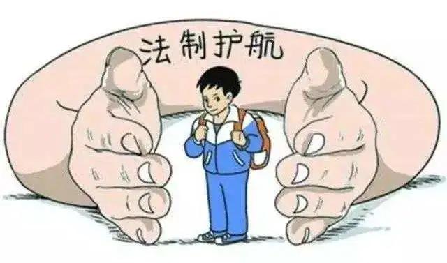 ��ƽ�����衿�찮��������δ����ɳ�