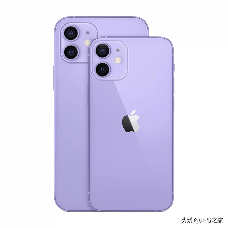 iPhone 12 mini停产？苹果客服回应