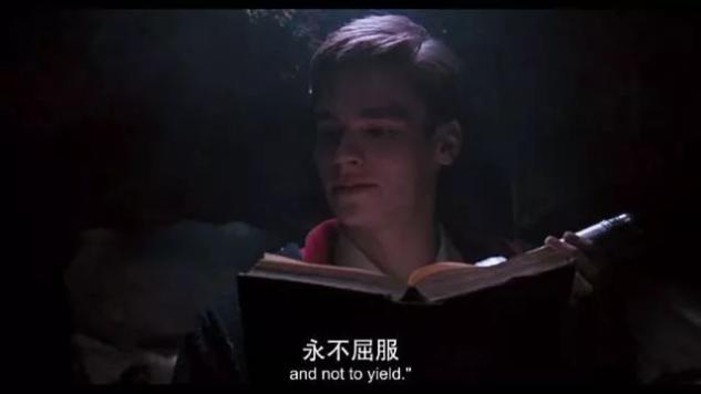 ʫ硷һкˣһλʦ뿪