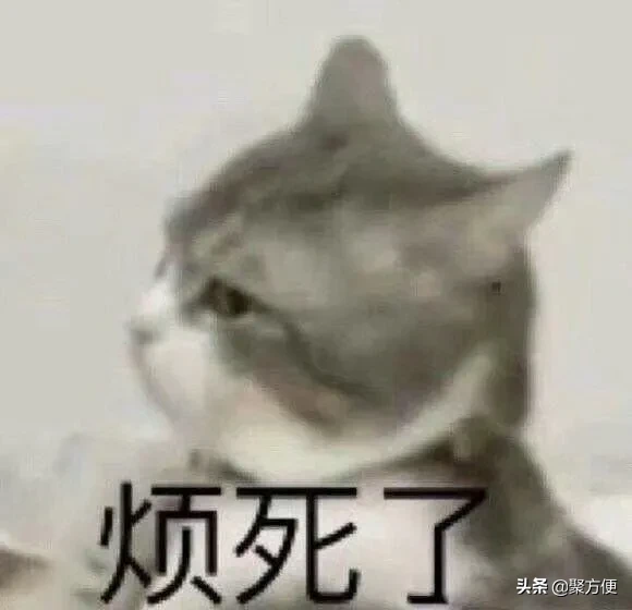 继承、过户、遗嘱、法定...说说房产继承这件事