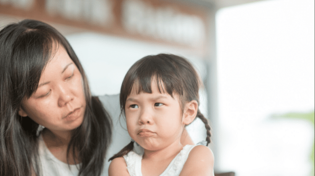 李玫瑾：聪明家长做好“三懒两不管”，自己轻松，孩子性格更独立