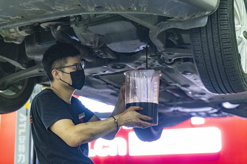 ������ġ�ҹ���޳��̡�Ϊ�ųǳ������ճ��л���