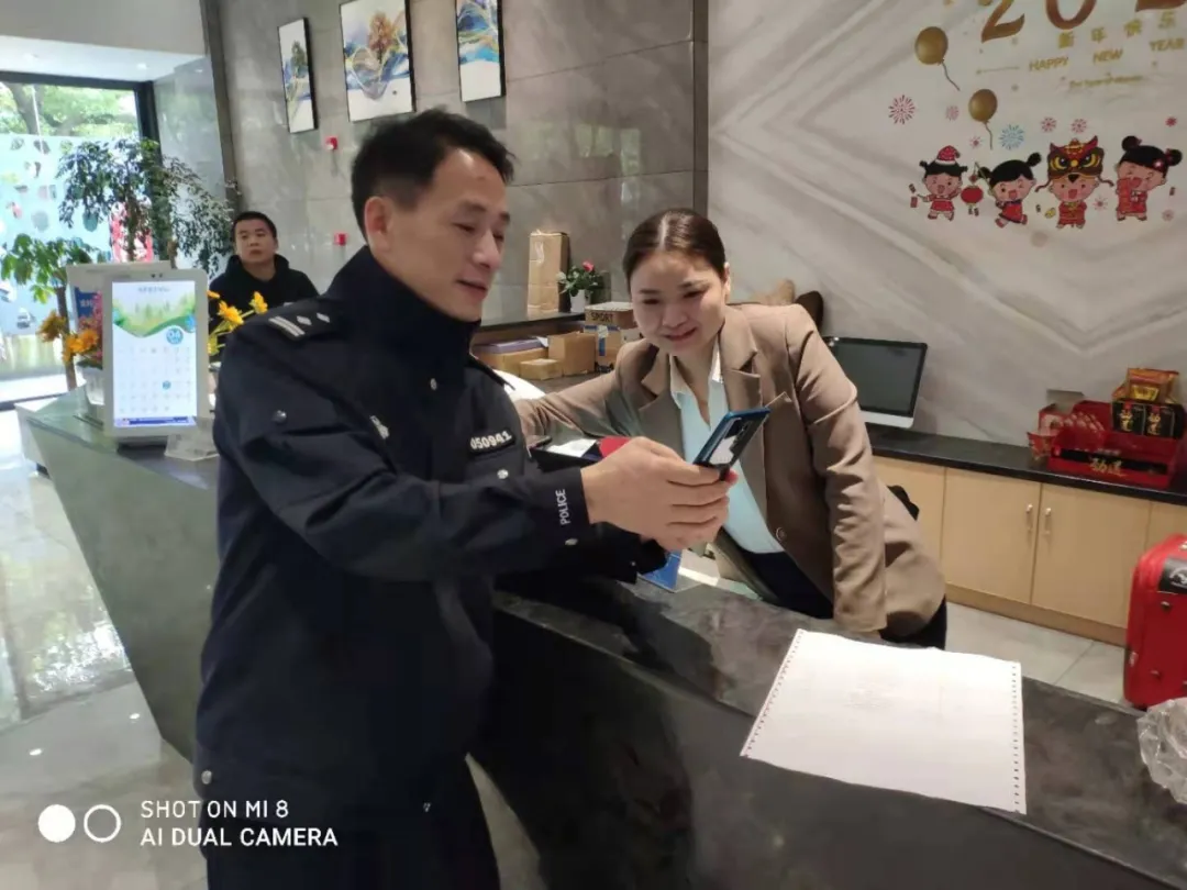 我为群众办实事|察民情听民意解民忧,努力践行为民服务宗旨