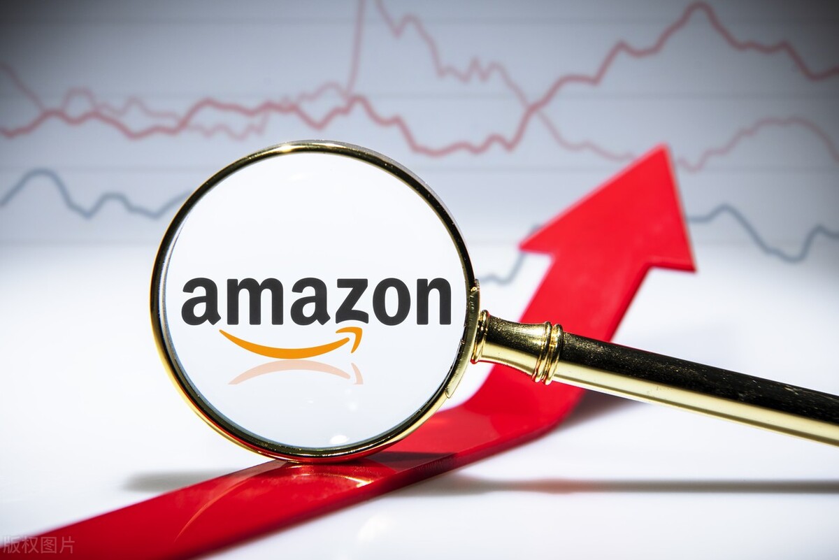 亚马逊入驻 Fba和fbm哪个更有优势 新手卖家该如何选择入驻 魅派网