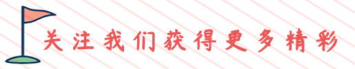 վح½ʯũѵɹٰ