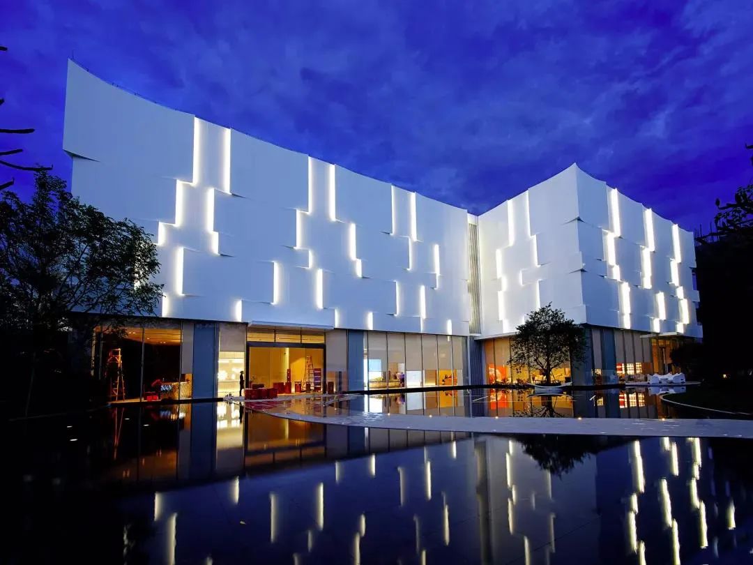 国家级爆点！鱼珠双央企新盘杀到！别错过头啖