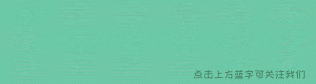 孟良崮战役消灭了国民党王牌74师，占尽优势的张