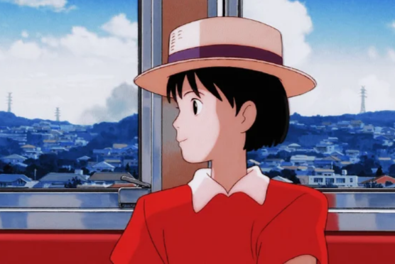 写给所有人的16条自媒体运营指南