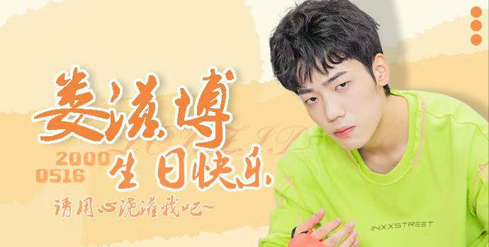 Ever selected beautiful failure farm coming home from ridicule, he is abuse cummer God disqualification, career love a beans winds up the matter hastily