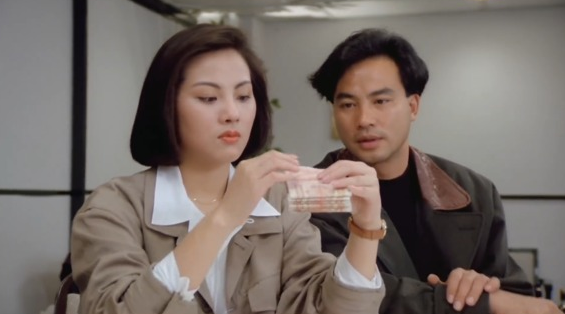 樂(lè)韻去世26年，退出《紅樓夢(mèng)》成就鄧婕，騙她的羅烈下場(chǎng)怎么樣？