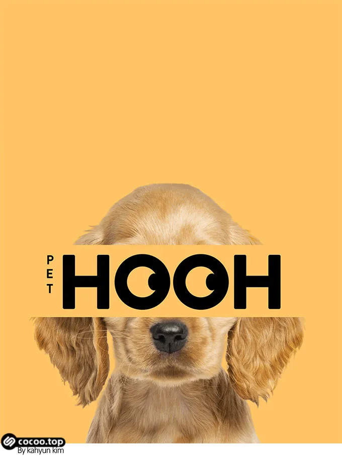 奇思妙想的圖形設計 錯視法 設計智造 Mdeditor