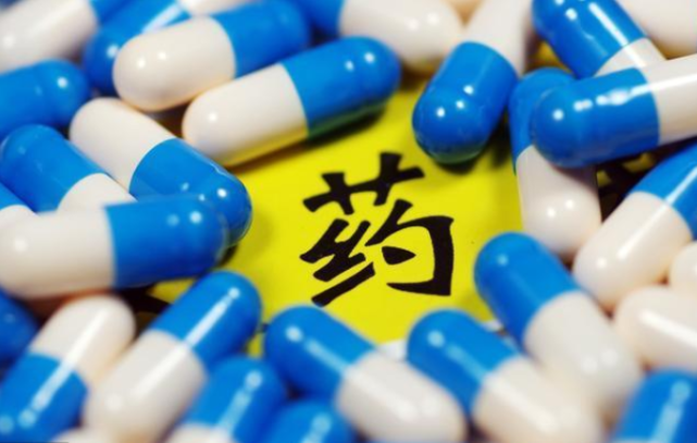 为什么西方大国和各大著名制药厂，不对印度生