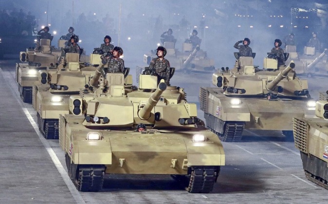 ����2020�ı���ԭ��̹��