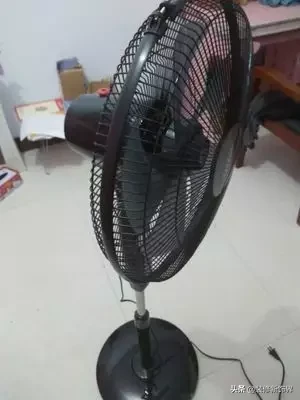 常見家用電器尺寸規格總結！
