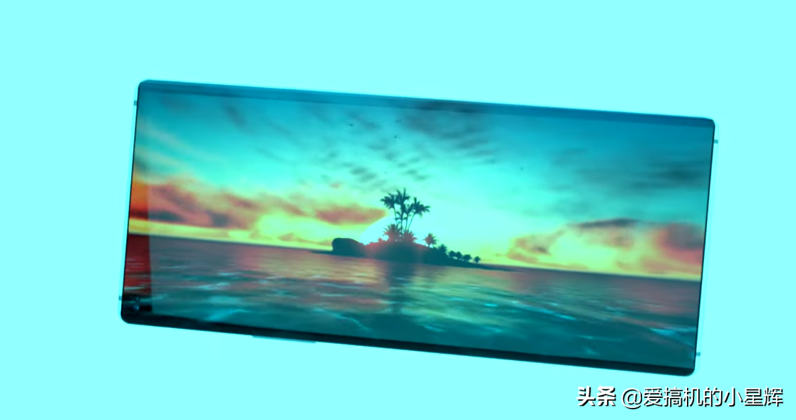 红米K40 Ultra曝光，骁龙888P+一亿像素+144Hz，还有