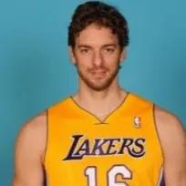 NBA历史中30名国际球员大排名
