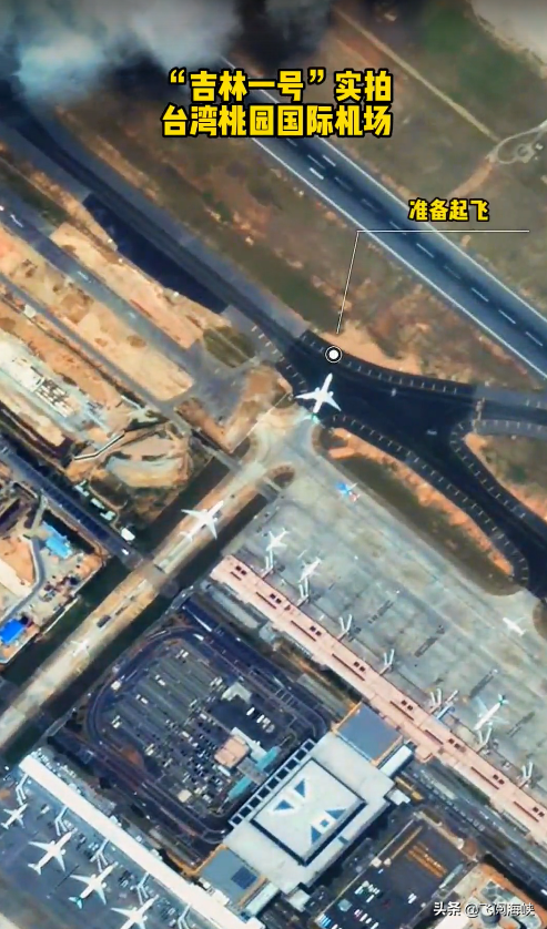 ������ȫ�㱼�ڴ�½��ǰ������һ�������������̨����԰����