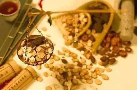鸿茅药酒什么时候喝效果最好?哪些人不能喝?