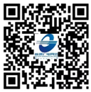 话费、网费、电视费 防疫期间足不出户轻松交费