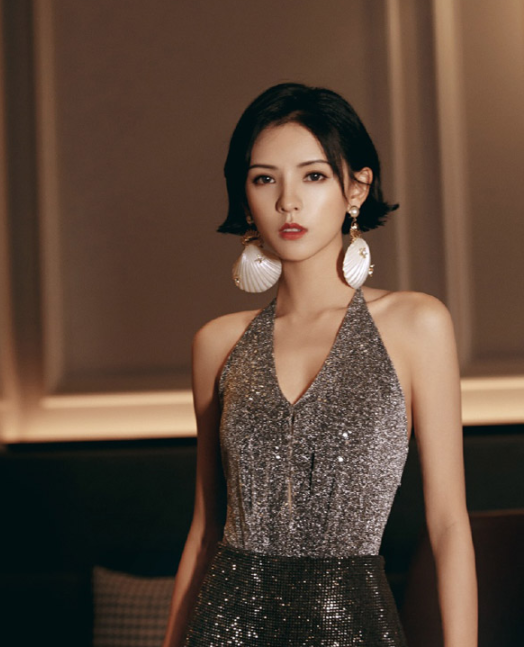 上映9天票房仅49万，剧情狗血对白生硬，这部烂片太难看了