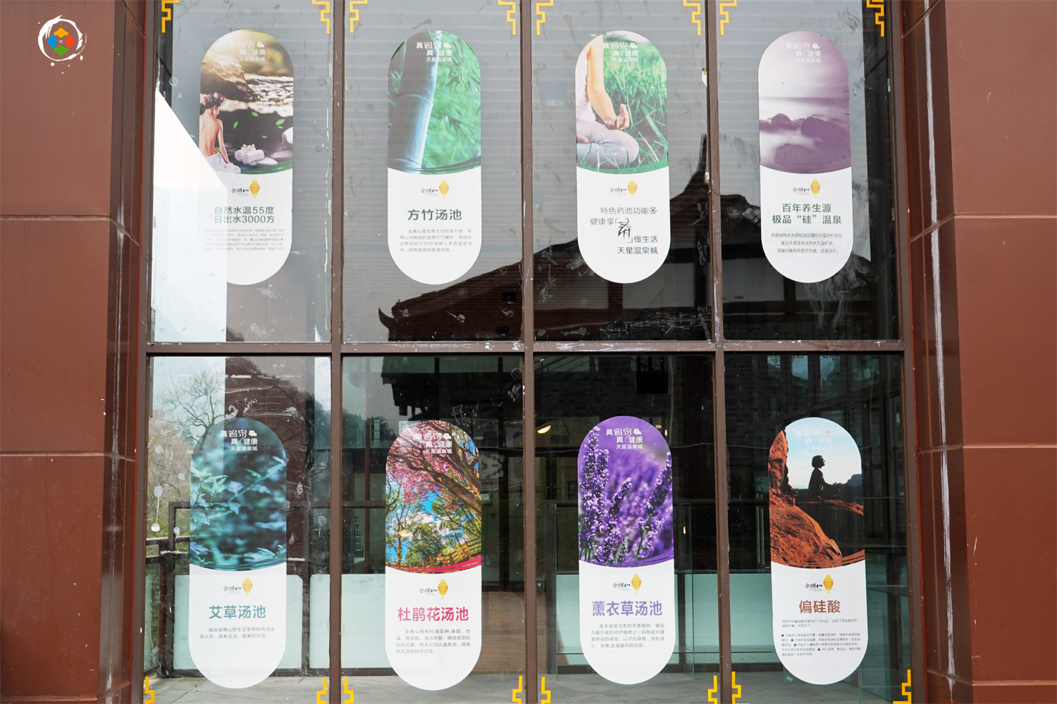 重庆金佛山冬日游：这个国家级5A景区，是不是真的徒有虚名？